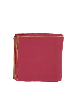 Tovaglia Filo in Lino