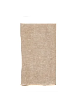 Tovaglia Filo in Lino
