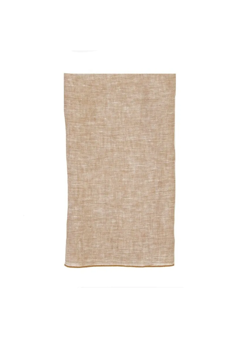 Tovaglia Filo in Lino