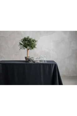 Tovaglia Filo in Lino