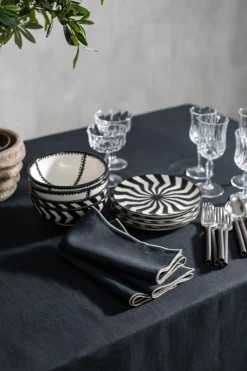 Tovaglia Filo in Lino