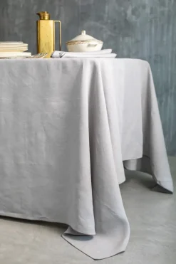 Tovaglia Filo in Lino
