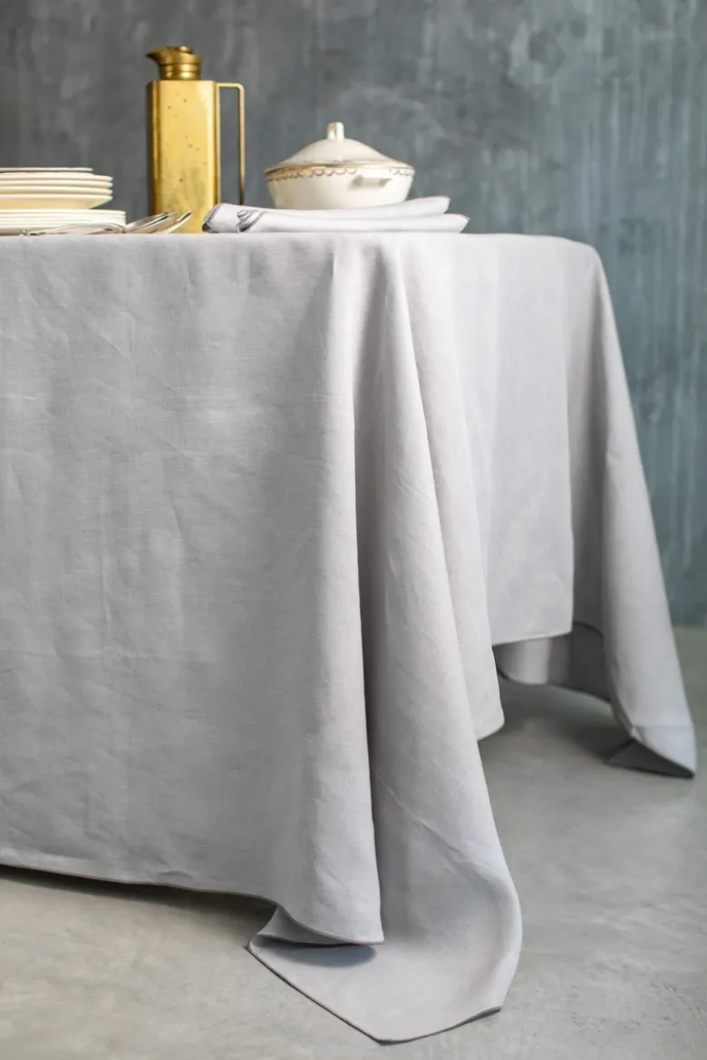 Tovaglia Filo in Lino