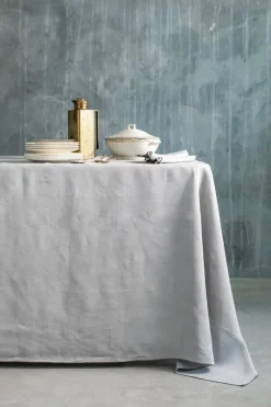 Tovaglia Filo in Lino