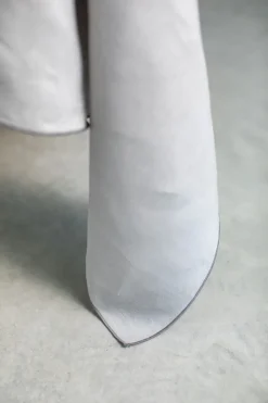 Tovaglia Filo in Lino