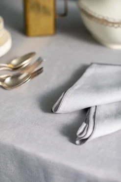 Tovaglia Filo in Lino