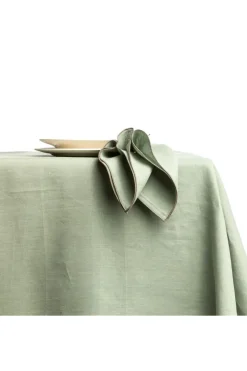 Tovaglia Filo in Lino