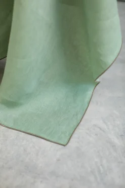 Tovaglia Filo in Lino