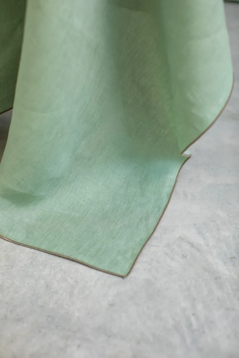 Tovaglia Filo in Lino