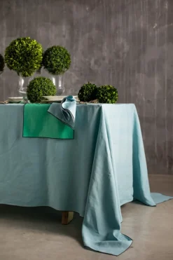 Tovaglia Filo in Lino