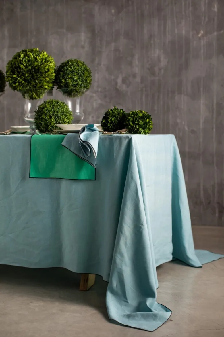 Tovaglia Filo in Lino
