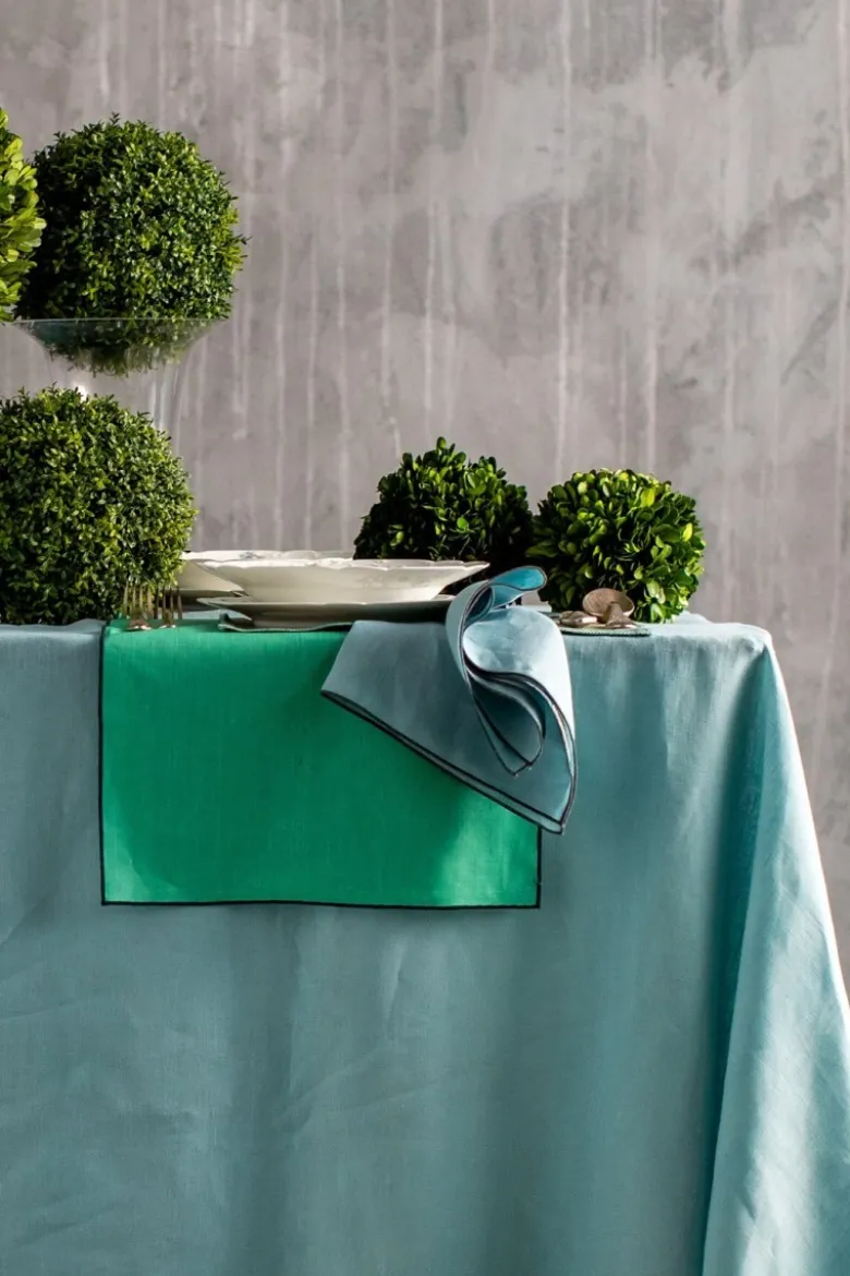 Tovaglia Filo in Lino