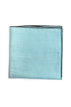 Tovaglia Filo in Lino