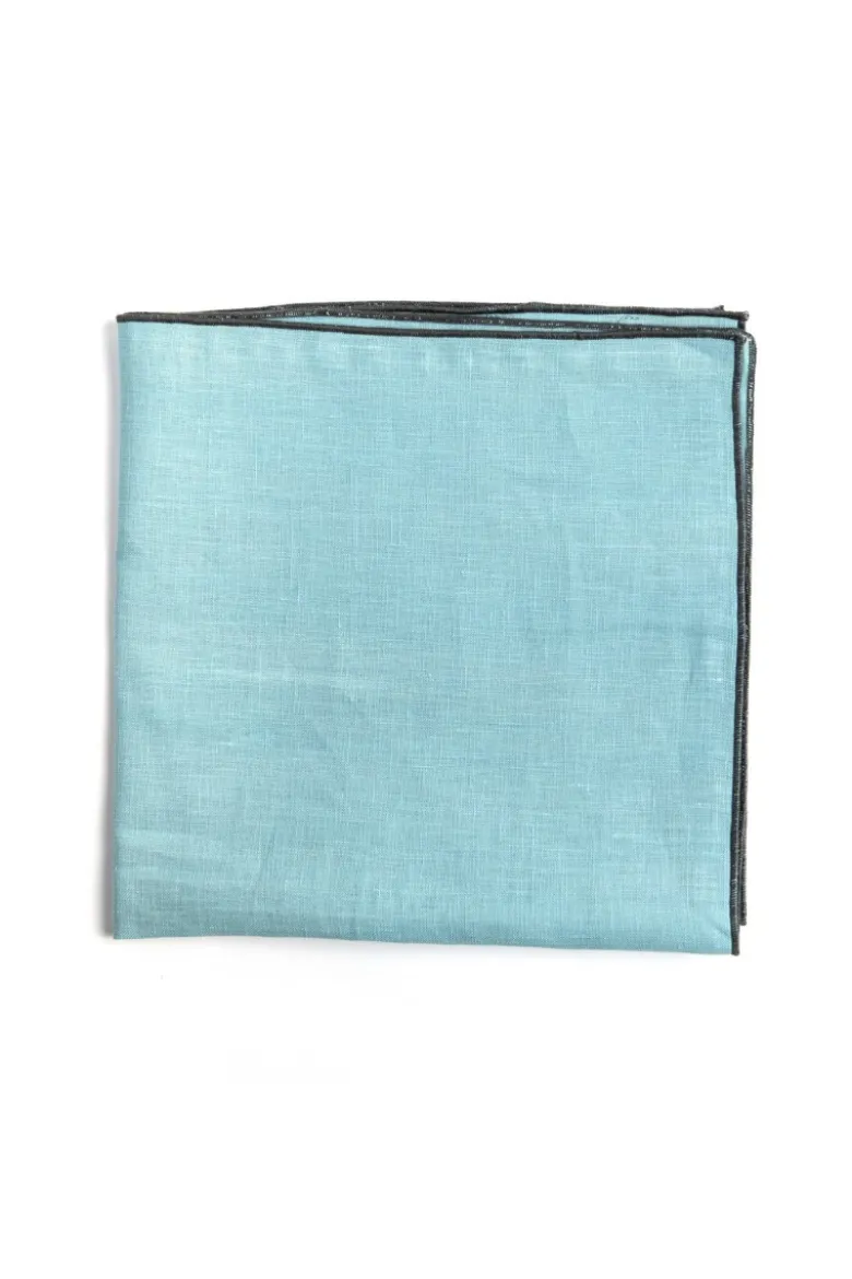 Tovaglia Filo in Lino