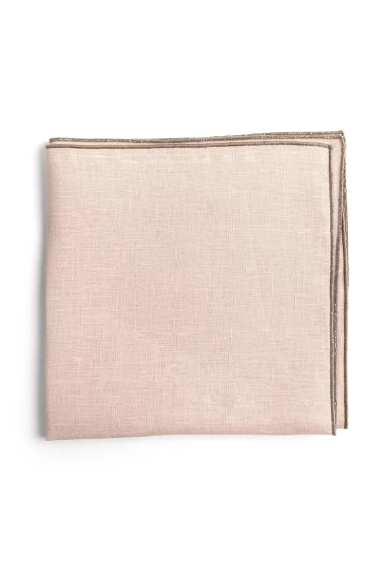 Tovaglia Filo in Lino