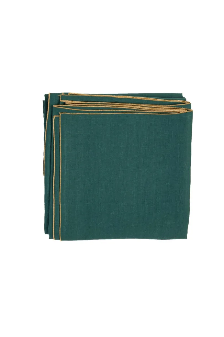 Tovaglia Filo in Lino