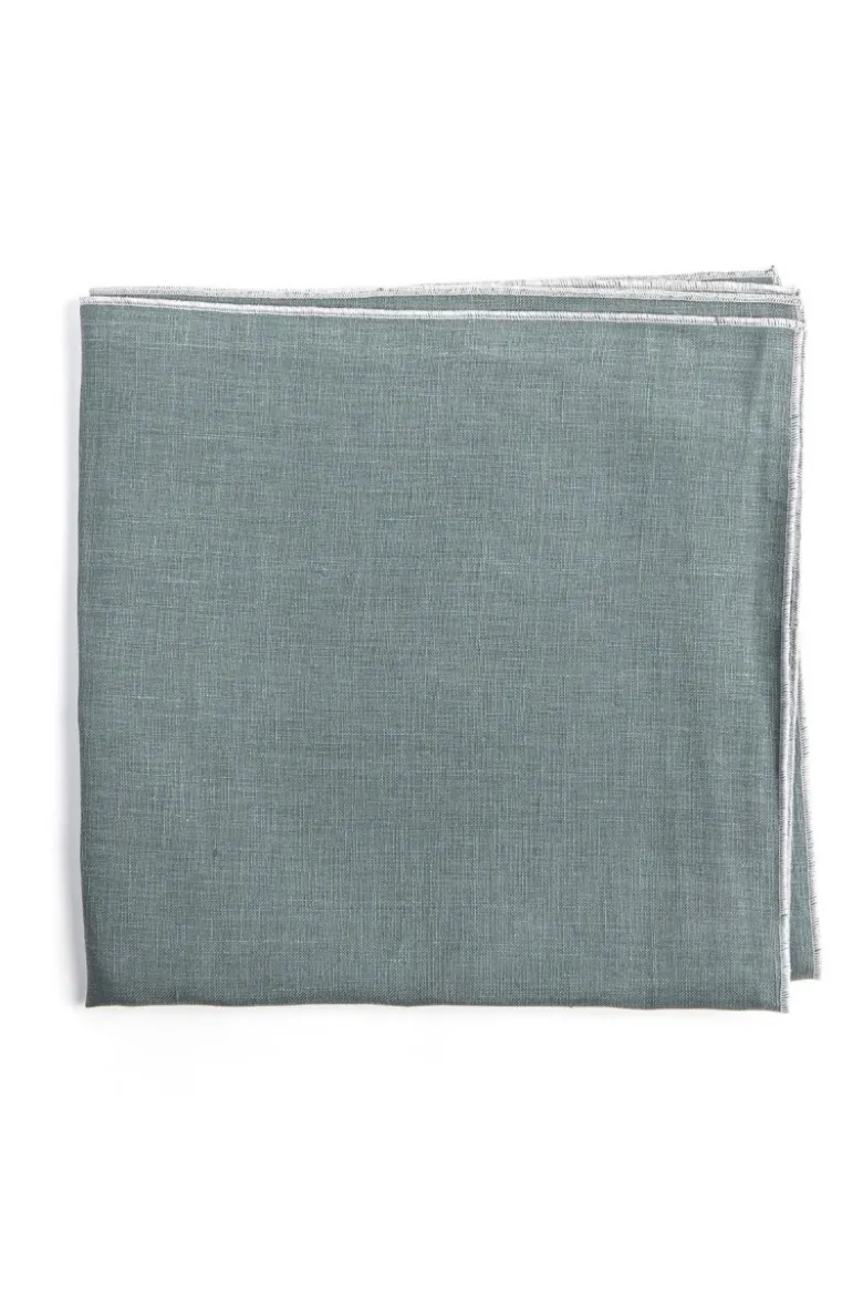 Tovaglia Filo in Lino