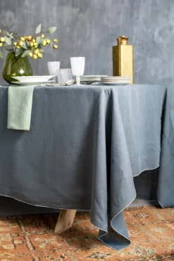 Tovaglia Filo in Lino
