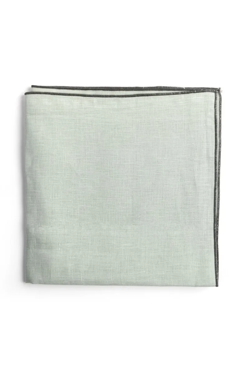 Tovaglia Filo in Lino