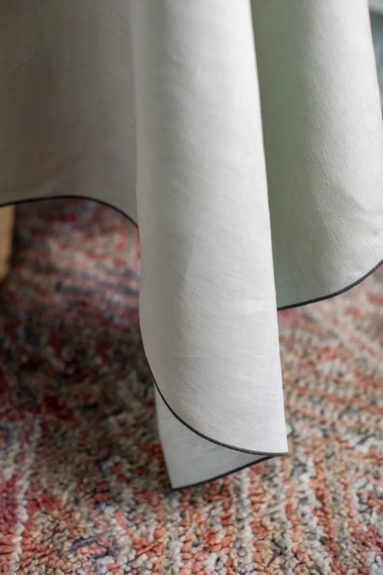 Tovaglia Filo in Lino