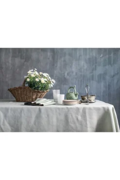 Tovaglia Filo in Lino