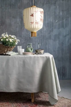 Tovaglia Filo in Lino
