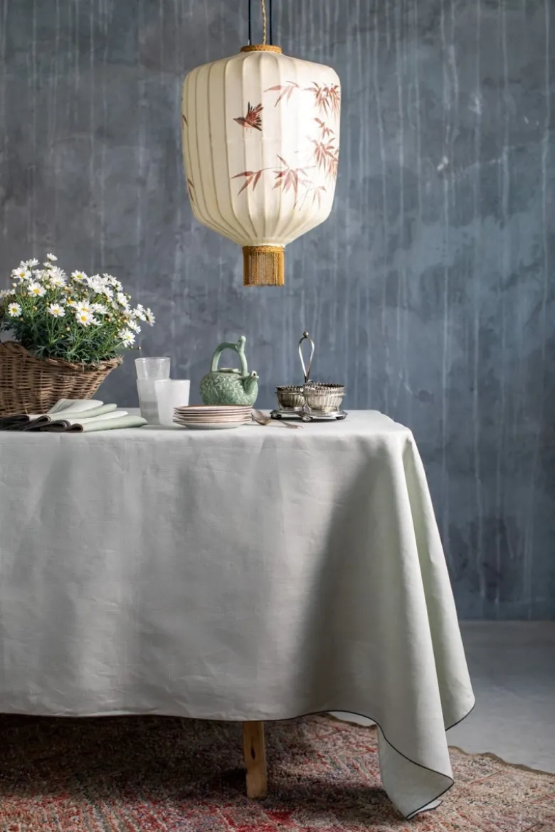 Tovaglia Filo in Lino