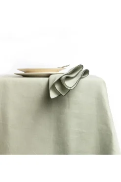 Tovaglia Filo in Lino