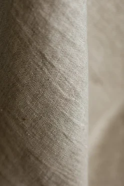 Tovaglia Filo in Lino Jacquard