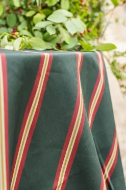 Tovaglia Filo Regimental