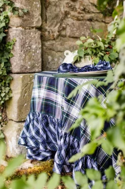 Tovaglia Gitane Scozzese