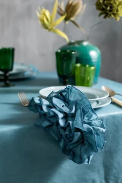 Tovaglia in Lino Sfogliatella
