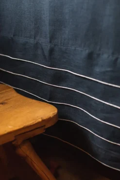 Tovaglia in Lino Sfogliatella