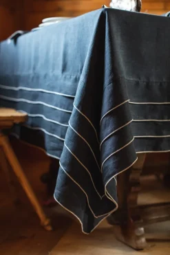Tovaglia in Lino Sfogliatella