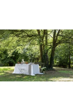 Tovaglia Penelope in Lino