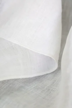 Tovaglia Penelope in Lino