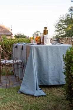 Tovaglia Penelope in Lino