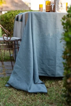 Tovaglia Penelope in Lino