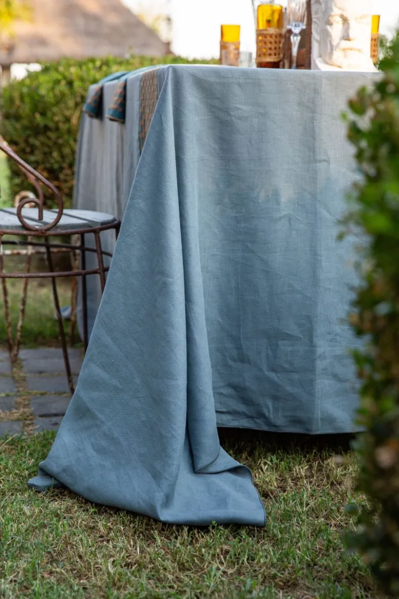 Tovaglia Penelope in Lino