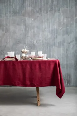 Tovaglia Pure in Lino