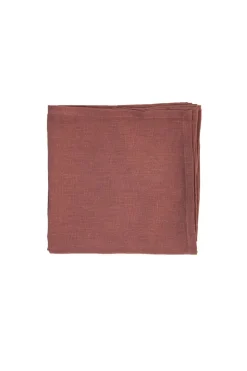 Tovaglia Pure in Lino