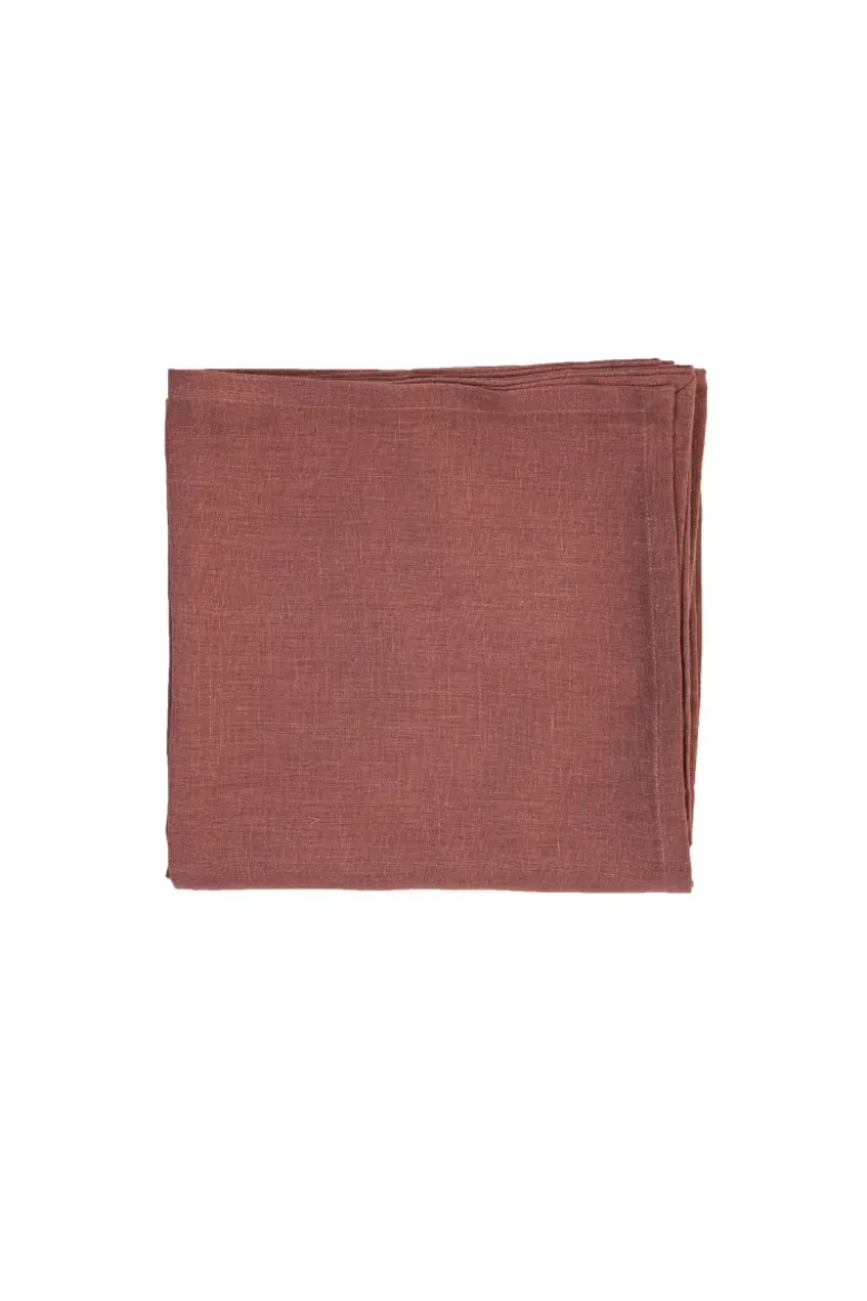 Tovaglia Pure in Lino