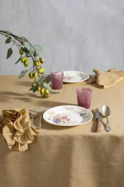 Tovaglia Pure in Lino
