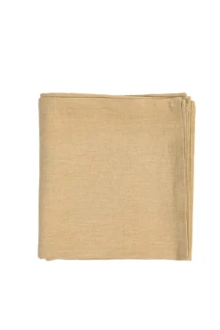 Tovaglia Pure in Lino