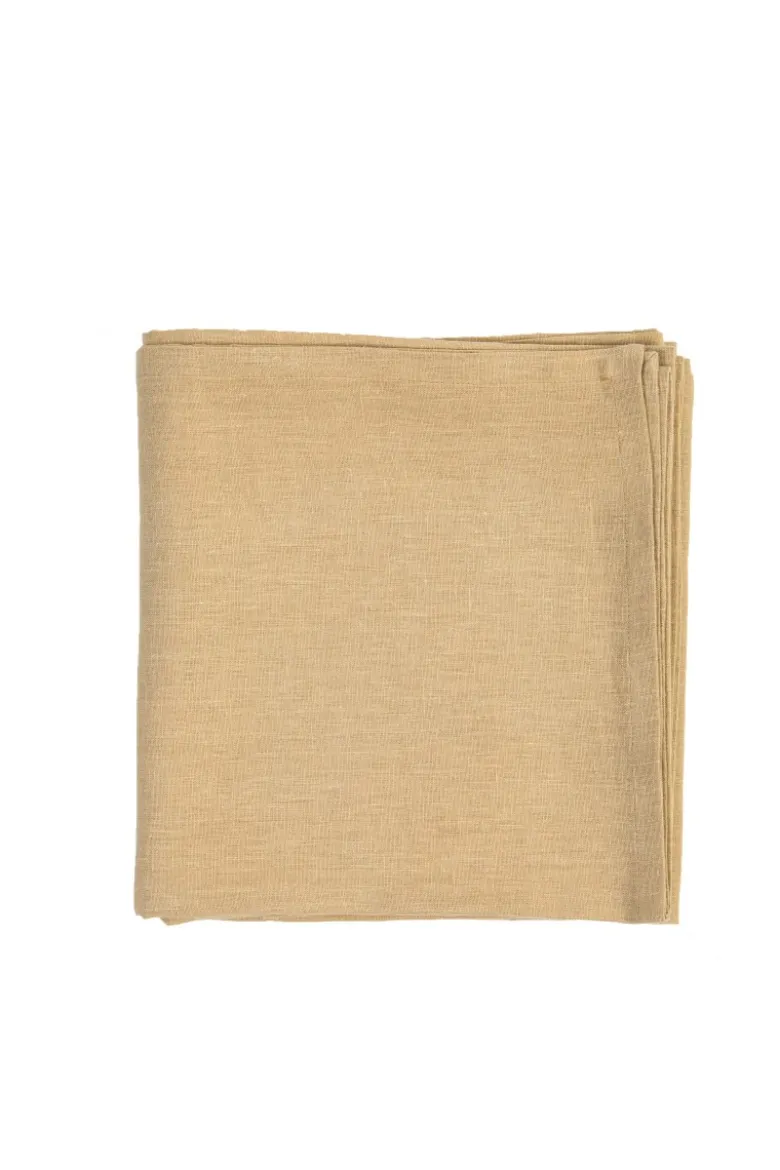 Tovaglia Pure in Lino