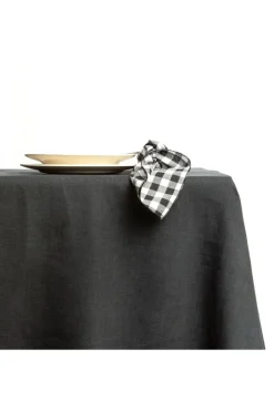 Tovaglia Pure in Lino