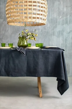Tovaglia Pure in Lino