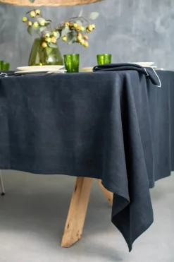 Tovaglia Pure in Lino