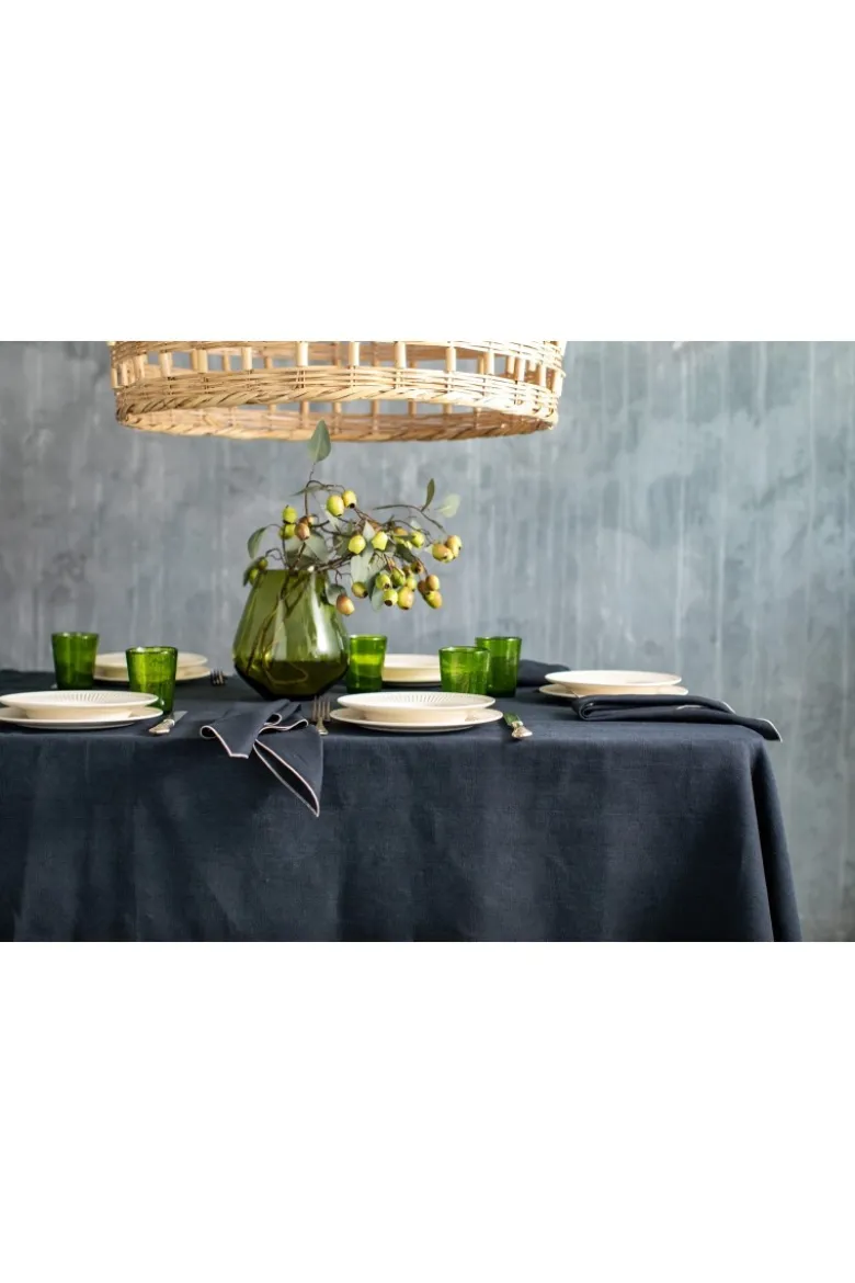 Tovaglia Pure in Lino
