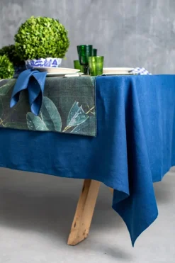 Tovaglia Pure in Lino